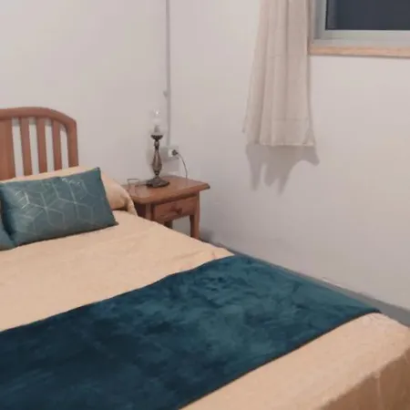 Casa Tomas