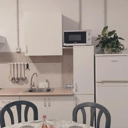 Casa Tomas * Güímar