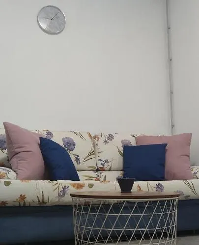 Casa Tomas Casa vacanze *