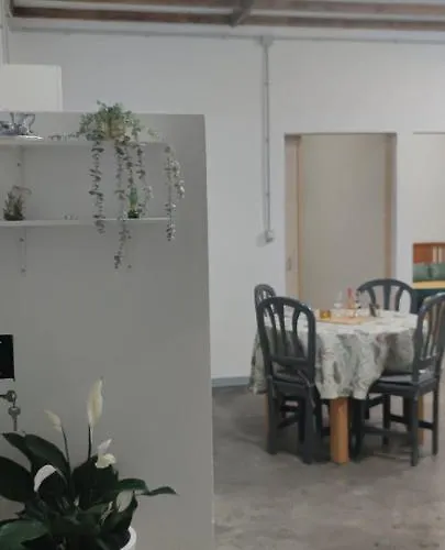 Casa Tomas Dom wakacyjny Güimar